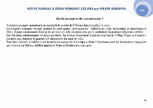 NOTRE FAMILLE A ORAN PENDANT 110 ANS_000045